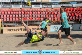 <a href="https://st.getinfootball.com/albums/1095796/686bc1fe0430e_1920.jpg" target="_blank">Завантажити оригінал</a>