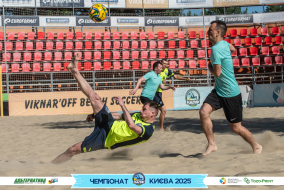 <a href="https://st.getinfootball.com/albums/1095796/686bc1fe0430e_1920.jpg" target="_blank">Завантажити оригінал</a>