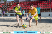 <a href="https://st.getinfootball.com/albums/1095796/686bc200d8d0c_1920.jpg" target="_blank">Завантажити оригінал</a>
