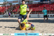 <a href="https://st.getinfootball.com/albums/1095796/686bc204109ba_1920.jpg" target="_blank">Завантажити оригінал</a>