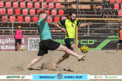 <a href="https://st.getinfootball.com/albums/1095796/686bc2071e8aa_1920.jpg" target="_blank">Завантажити оригінал</a>