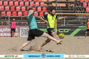 <a href="https://st.getinfootball.com/albums/1095796/686bc2071e8aa_1920.jpg" target="_blank">Завантажити оригінал</a>