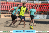<a href="https://st.getinfootball.com/albums/1095796/686bc20a3a41e_1920.jpg" target="_blank">Завантажити оригінал</a>
