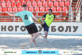 <a href="https://st.getinfootball.com/albums/1095796/686bc20cf3ee9_1920.jpg" target="_blank">Завантажити оригінал</a>
