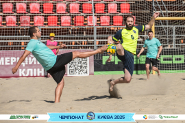 <a href="https://st.getinfootball.com/albums/1095796/686bc210087e6_1920.jpg" target="_blank">Завантажити оригінал</a>