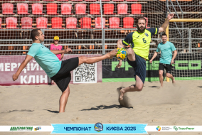 <a href="https://st.getinfootball.com/albums/1095796/686bc210087e6_1920.jpg" target="_blank">Завантажити оригінал</a>