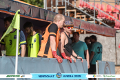 <a href="https://st.getinfootball.com/albums/1095796/686bc212b13e8_1920.jpg" target="_blank">Завантажити оригінал</a>