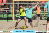 <a href="https://st.getinfootball.com/albums/1095796/686bc214ee0fb_1920.jpg" target="_blank">Завантажити оригінал</a>