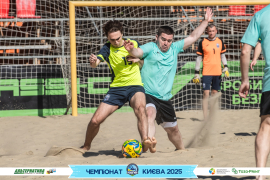 <a href="https://st.getinfootball.com/albums/1095796/686bc214ee0fb_1920.jpg" target="_blank">Завантажити оригінал</a>