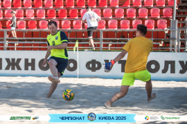 <a href="https://st.getinfootball.com/albums/1095796/686bc218082fc_1920.jpg" target="_blank">Завантажити оригінал</a>