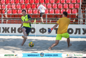 <a href="https://st.getinfootball.com/albums/1095796/686bc218082fc_1920.jpg" target="_blank">Завантажити оригінал</a>