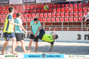 <a href="https://st.getinfootball.com/albums/1095796/686bc21aeb8bc_1920.jpg" target="_blank">Завантажити оригінал</a>