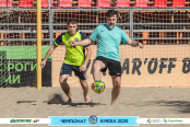 <a href="https://st.getinfootball.com/albums/1095796/686bc21de93f1_1920.jpg" target="_blank">Завантажити оригінал</a>
