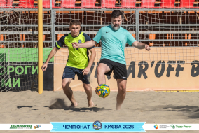 <a href="https://st.getinfootball.com/albums/1095796/686bc21de93f1_1920.jpg" target="_blank">Завантажити оригінал</a>