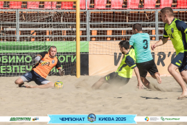 <a href="https://st.getinfootball.com/albums/1095796/686bc2200b554_1920.jpg" target="_blank">Завантажити оригінал</a>