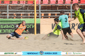 <a href="https://st.getinfootball.com/albums/1095796/686bc2200b554_1920.jpg" target="_blank">Завантажити оригінал</a>