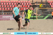 <a href="https://st.getinfootball.com/albums/1095796/686bc2230a08c_1920.jpg" target="_blank">Завантажити оригінал</a>