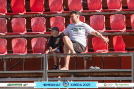 <a href="https://st.getinfootball.com/albums/1095796/686bc2260ba7f_1920.jpg" target="_blank">Завантажити оригінал</a>
