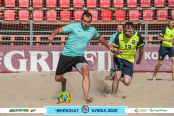 <a href="https://st.getinfootball.com/albums/1095796/686bc228ddd39_1920.jpg" target="_blank">Завантажити оригінал</a>