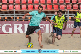 <a href="https://st.getinfootball.com/albums/1095796/686bc228ddd39_1920.jpg" target="_blank">Завантажити оригінал</a>