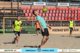 <a href="https://st.getinfootball.com/albums/1095796/686bc22b00035_1920.jpg" target="_blank">Завантажити оригінал</a>