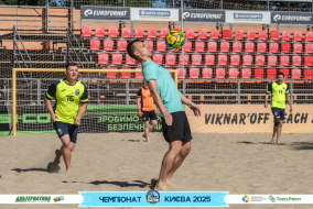 <a href="https://st.getinfootball.com/albums/1095796/686bc22b00035_1920.jpg" target="_blank">Завантажити оригінал</a>