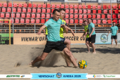 <a href="https://st.getinfootball.com/albums/1095796/686bc22e673ce_1920.jpg" target="_blank">Завантажити оригінал</a>