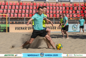 <a href="https://st.getinfootball.com/albums/1095796/686bc22e673ce_1920.jpg" target="_blank">Завантажити оригінал</a>