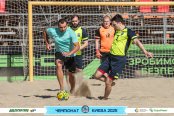 <a href="https://st.getinfootball.com/albums/1095796/686bc230f08fe_1920.jpg" target="_blank">Завантажити оригінал</a>