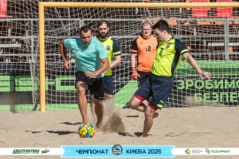 <a href="https://st.getinfootball.com/albums/1095796/686bc230f08fe_1920.jpg" target="_blank">Завантажити оригінал</a>