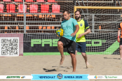 <a href="https://st.getinfootball.com/albums/1095796/686bc233ed702_1920.jpg" target="_blank">Завантажити оригінал</a>