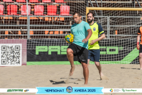 <a href="https://st.getinfootball.com/albums/1095796/686bc233ed702_1920.jpg" target="_blank">Завантажити оригінал</a>