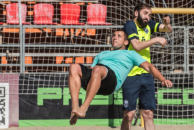 <a href="https://st.getinfootball.com/albums/1095796/686bc235e0db7_1920.jpg" target="_blank">Завантажити оригінал</a>