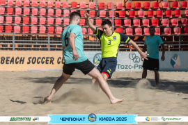 <a href="https://st.getinfootball.com/albums/1095796/686bc237f3bd9_1920.jpg" target="_blank">Завантажити оригінал</a>