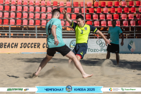 <a href="https://st.getinfootball.com/albums/1095796/686bc237f3bd9_1920.jpg" target="_blank">Завантажити оригінал</a>