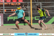 <a href="https://st.getinfootball.com/albums/1095796/686bc23aee402_1920.jpg" target="_blank">Завантажити оригінал</a>