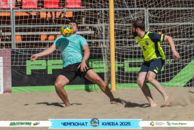 <a href="https://st.getinfootball.com/albums/1095796/686bc23aee402_1920.jpg" target="_blank">Завантажити оригінал</a>