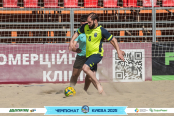 <a href="https://st.getinfootball.com/albums/1095796/686bc23ddda66_1920.jpg" target="_blank">Завантажити оригінал</a>