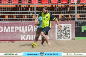 <a href="https://st.getinfootball.com/albums/1095796/686bc23ddda66_1920.jpg" target="_blank">Завантажити оригінал</a>