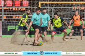 <a href="https://st.getinfootball.com/albums/1095796/686bc240df20d_1920.jpg" target="_blank">Завантажити оригінал</a>