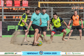<a href="https://st.getinfootball.com/albums/1095796/686bc240df20d_1920.jpg" target="_blank">Завантажити оригінал</a>