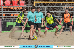 <a href="https://st.getinfootball.com/albums/1095796/686bc240df20d_1920.jpg" target="_blank">Завантажити оригінал</a>