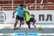 <a href="https://st.getinfootball.com/albums/1095796/686bc243d80ad_1920.jpg" target="_blank">Завантажити оригінал</a>