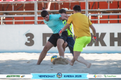 <a href="https://st.getinfootball.com/albums/1095796/686bc245d7bab_1920.jpg" target="_blank">Завантажити оригінал</a>