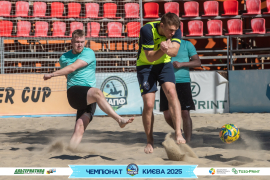 <a href="https://st.getinfootball.com/albums/1095796/686bc24806f7d_1920.jpg" target="_blank">Завантажити оригінал</a>