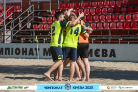 <a href="https://st.getinfootball.com/albums/1095796/686bc24b1759a_1920.jpg" target="_blank">Завантажити оригінал</a>
