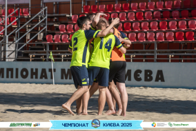 <a href="https://st.getinfootball.com/albums/1095796/686bc24b1759a_1920.jpg" target="_blank">Завантажити оригінал</a>