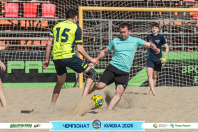 <a href="https://st.getinfootball.com/albums/1095796/686bc250d6482_1920.jpg" target="_blank">Завантажити оригінал</a>