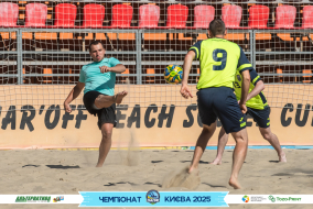 <a href="https://st.getinfootball.com/albums/1095796/686bc252f41f4_1920.jpg" target="_blank">Завантажити оригінал</a>