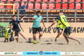 <a href="https://st.getinfootball.com/albums/1095796/686bc255e9215_1920.jpg" target="_blank">Завантажити оригінал</a>